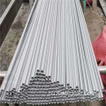 ASTM TP309S 410 430 Труба из нержавеющей стали